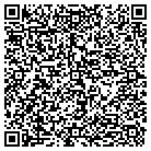 QR code with Ashland Fabricating & Welding contacts
