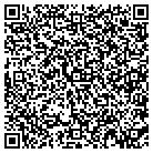 QR code with Mikado Sushi Restaurant contacts