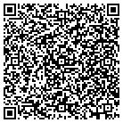 QR code with Loyal Order Of Moose contacts