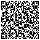 QR code with Ignew LLC contacts