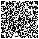QR code with Interact Systems Inc contacts