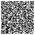 QR code with Oishii Sushi & Grill contacts