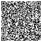 QR code with Jar Web Designs LLC contacts