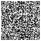 QR code with Osaka Sushi And Steak House LLC contacts