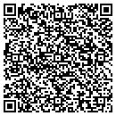 QR code with Kreyling Web Design contacts