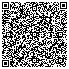 QR code with Corrections Department contacts