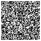 QR code with Mini-Max Information Systems contacts