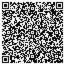 QR code with Soe Sushi Express contacts