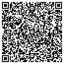 QR code with Design Tech contacts