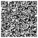 QR code with Absolute Logic Inc contacts
