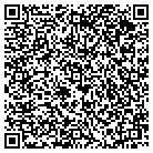 QR code with Computers Communications Cntrl contacts