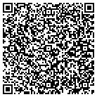 QR code with Dynamic Fabrication Inc contacts