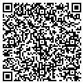 QR code with Covington Web Design contacts