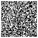 QR code with Dynasoft Data Systems Inc contacts
