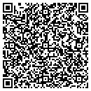 QR code with Ganote Enterprise contacts