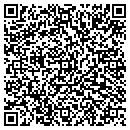 QR code with Magnolia Web Design LLC contacts