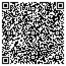 QR code with Nationl Recovey Ntwk contacts