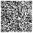 QR code with New Orleans Web Design LLC contacts