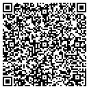 QR code with Rlw Ii LLC contacts
