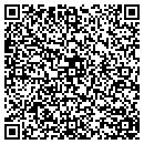 QR code with Solutient contacts