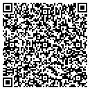QR code with Southside Web Development Plus contacts