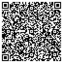 QR code with A F I Inc contacts