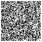 QR code with Tungsten Software & Technologies LLC contacts