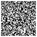 QR code with Alexander O A contacts