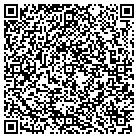 QR code with Doug Felton Web Development And Design contacts
