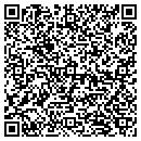 QR code with Mainely Web Dzine contacts