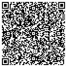 QR code with Bengal Custom Fabricator contacts