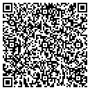 QR code with Port Web Design contacts