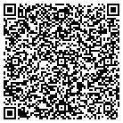 QR code with Ack Network Solutions Inc contacts