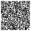 QR code with Blowfish Sushi contacts