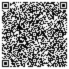 QR code with Applications Alternatives Inc contacts
