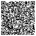 QR code with Fuze Sushi contacts