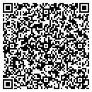 QR code with Bosco Fabricators contacts