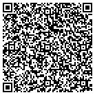 QR code with Berachah Computer Solutions Inc contacts