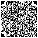 QR code with Caddo Fab Inc contacts