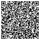 QR code with Chen Zhixiao contacts