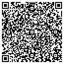QR code with Chi Sushi Dba contacts