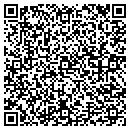 QR code with Clarke's Allied Inc contacts
