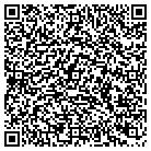 QR code with Computer 2000 Corporation contacts