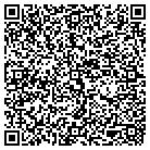 QR code with Con-Fab Engineering & Welding contacts