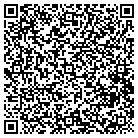 QR code with Computer Technology contacts