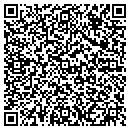 QR code with Kampai contacts