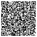 QR code with Craig Yeldell contacts