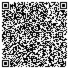 QR code with Kampai Sushi Bar & Rest contacts
