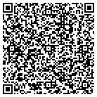QR code with Crutchfield Web Design contacts