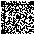 QR code with Central Maine Fabrication contacts